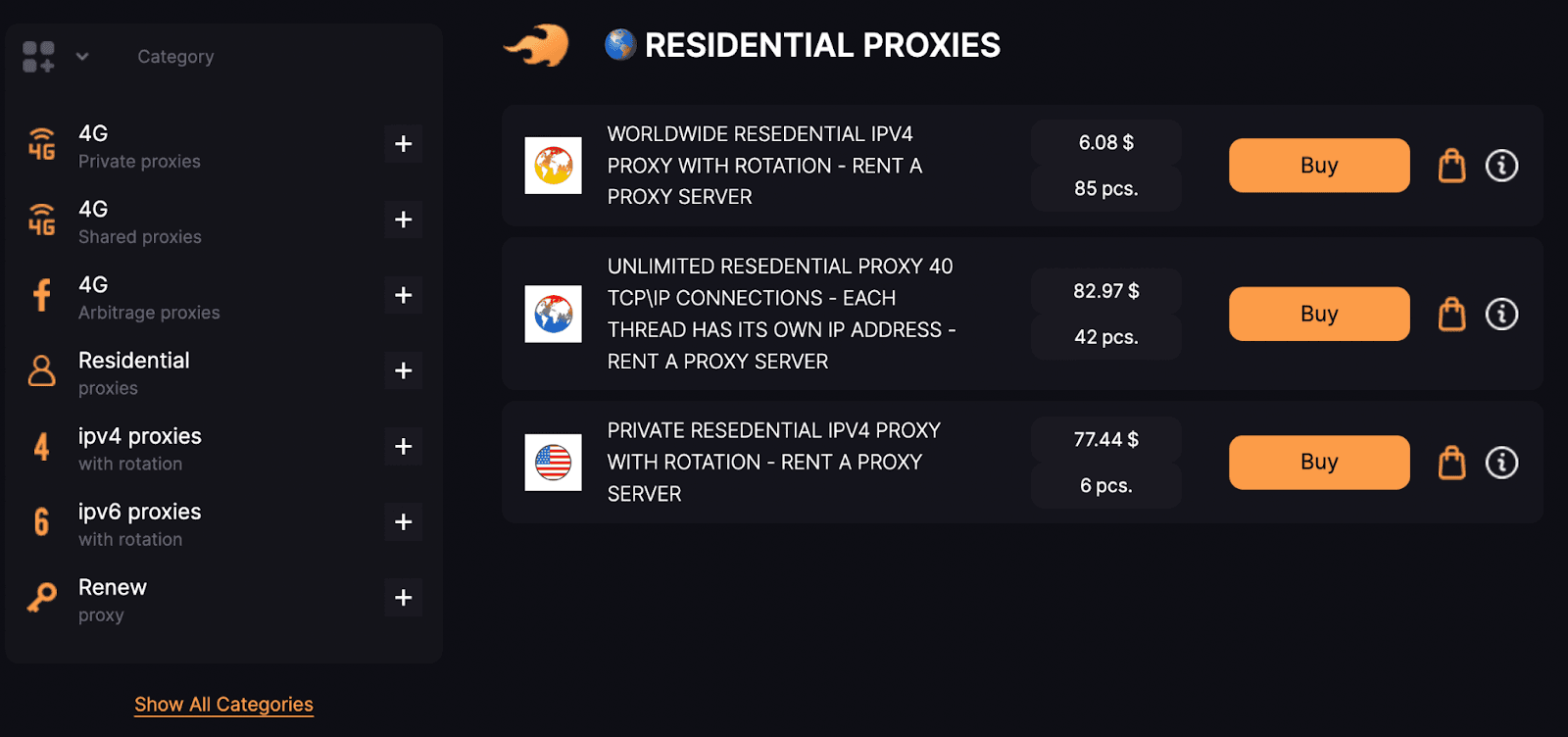 lteboost-prices