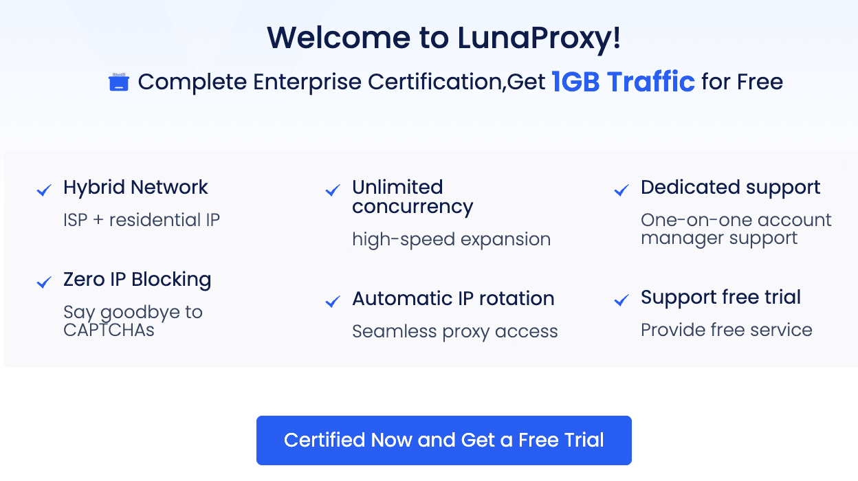 lunaproxy-8