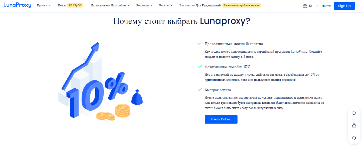 lunaproxy-15