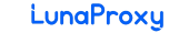 LunaProxy Review