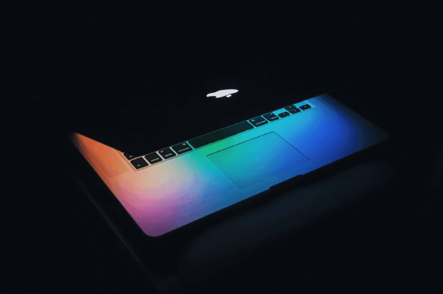 MacOS Malware