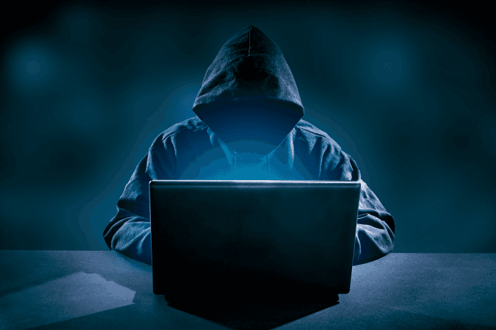 malicious-proxy-servers_2