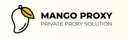 mangoproxy-logo