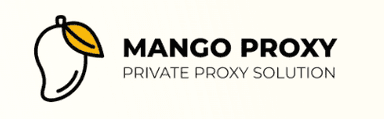 mangoproxy-logo