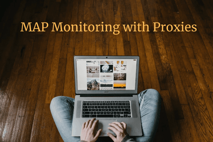 map-monitoring-with-proxies_1