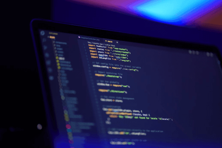 map-monitoring-with-proxies_2
