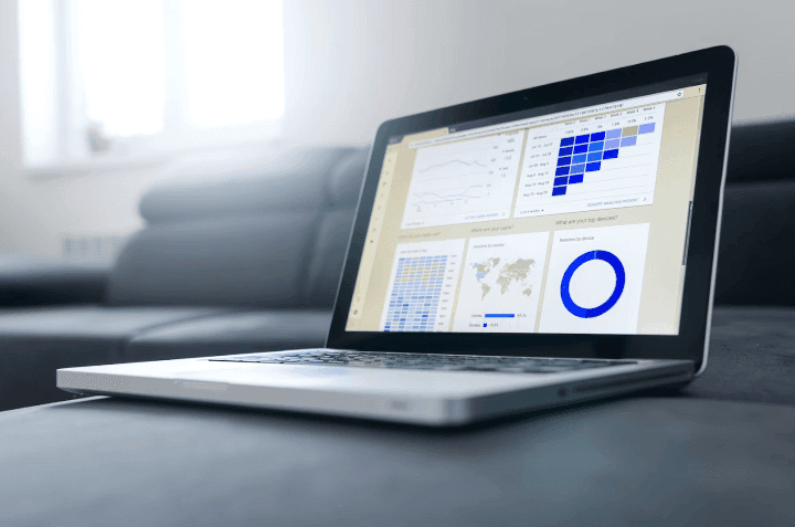 map-monitoring-with-proxies_3