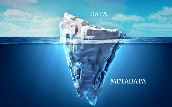 metadata_1