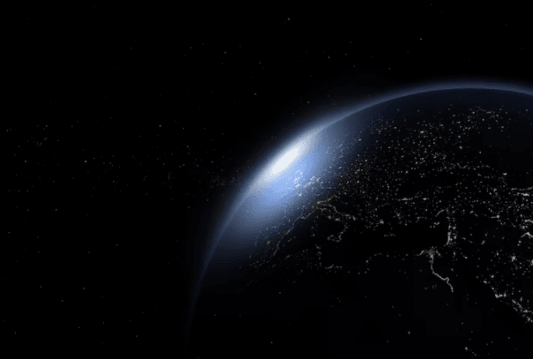 The World of Metadata: Definition and Operational Insights