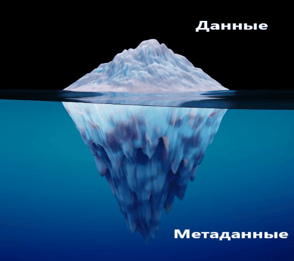 metadata_5
