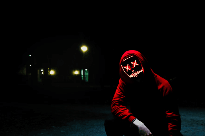 midnight-blizzard-cyberattack_1