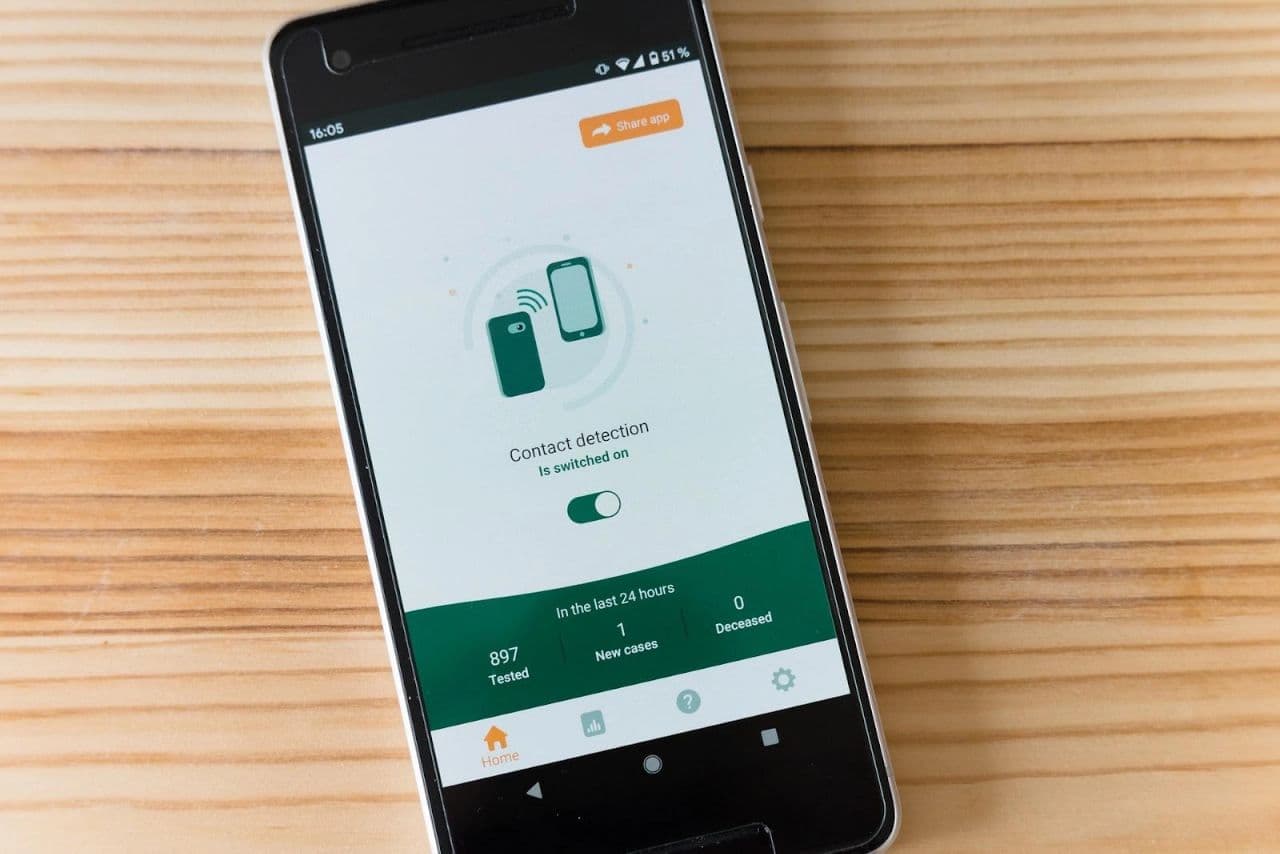 mobile-proxy