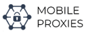 mobileproxy-space-logo-banner-2