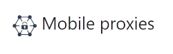MobileProxy.Space