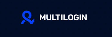 multilogin