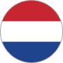 Netherlands