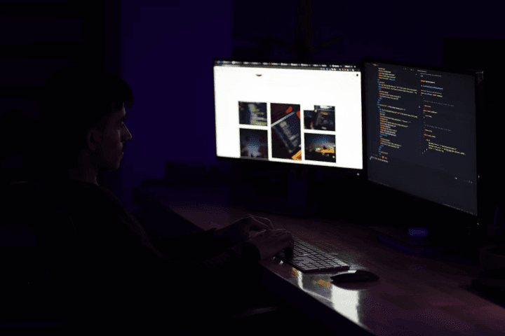 How to Optimize Your Network with Proxy Analytics