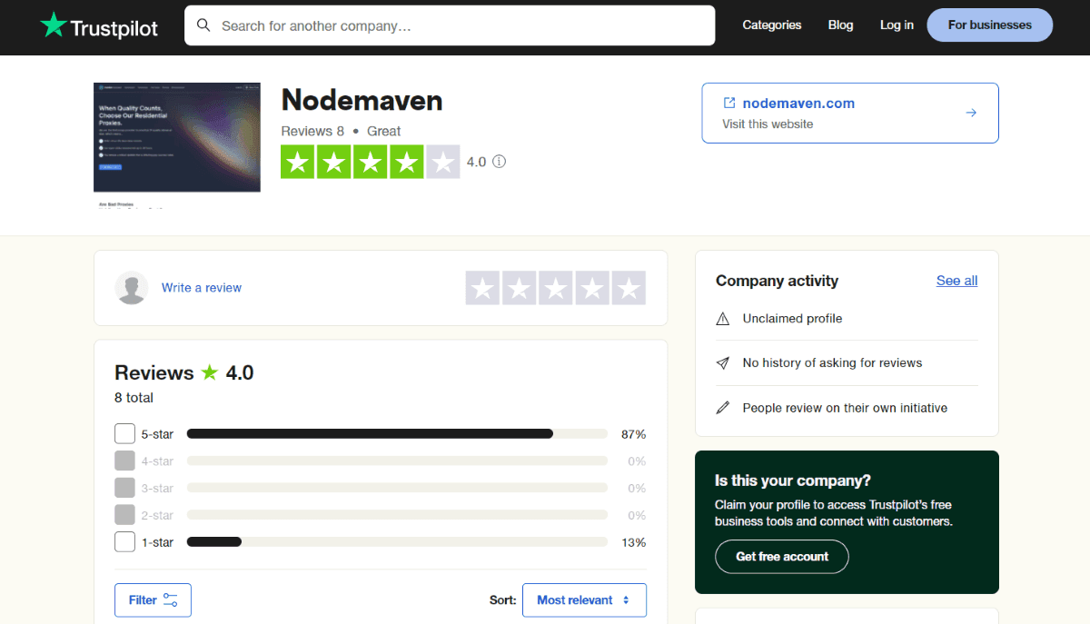 nodemaven-8