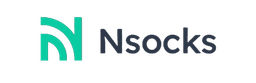 nsocks-logo