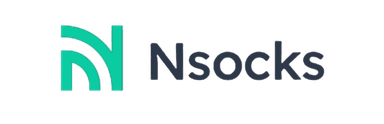 nsocks-logo