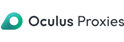 oculus