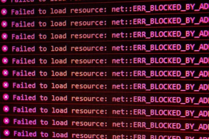 Online Port Scanners_2