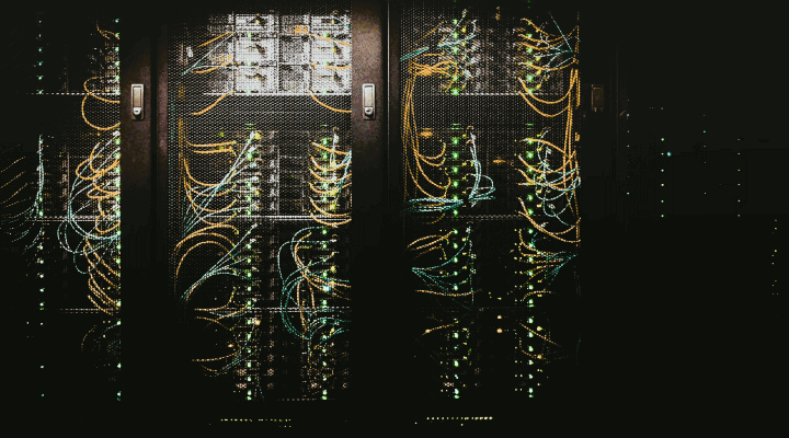 Online Port Scanners