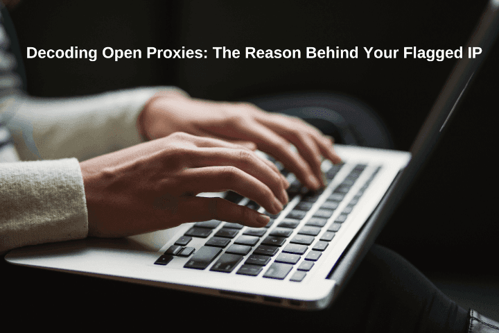 open-proxies_1