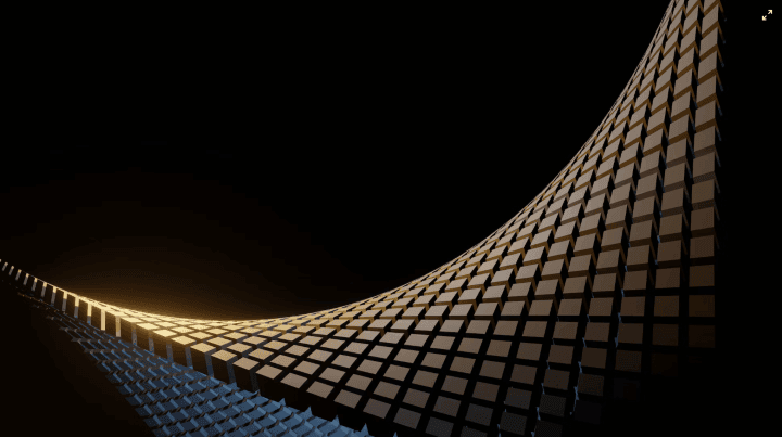 Proxy Tactics for Outsmarting Deep Packet Inspection