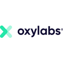 oxy-thumb5