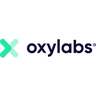 oxy-thumb5