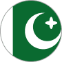 Pakistan