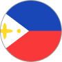 Philippines