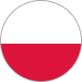 Poland