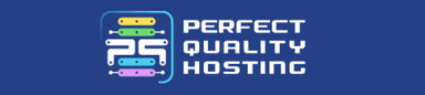 pqhosting-logo