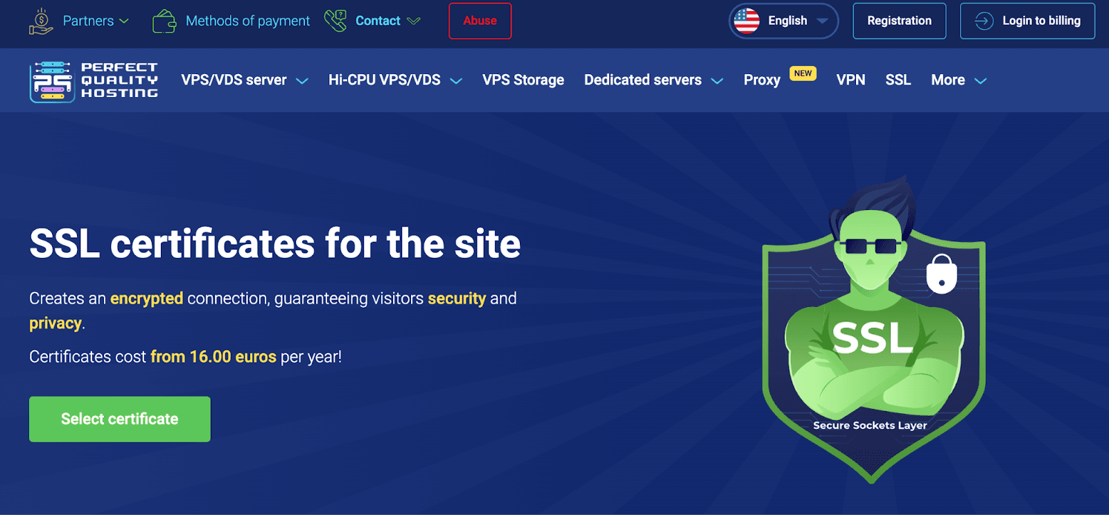 pqhosting-ssl