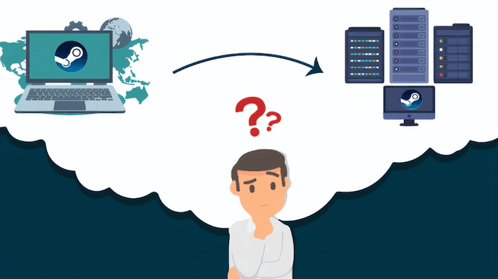 problems-with-proxy-22