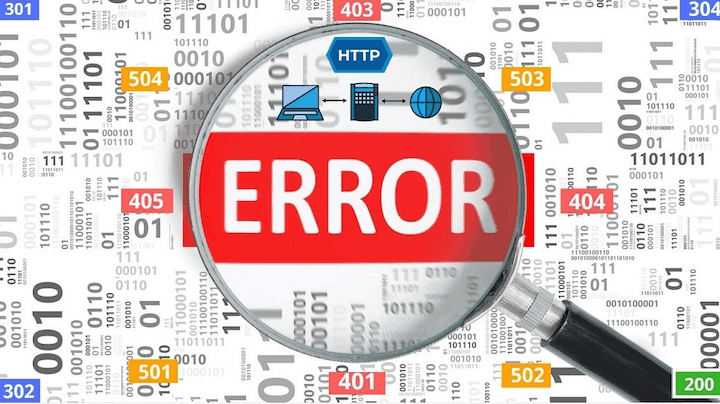 problems-with-proxy-3