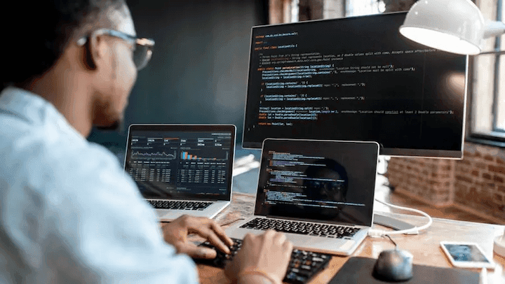 programming-languages-for-web-scraping_1