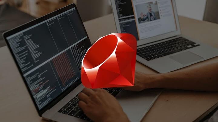 programming-languages-for-web-scraping_3
