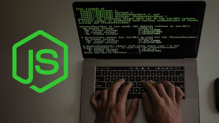 programming-languages-for-web-scraping_4