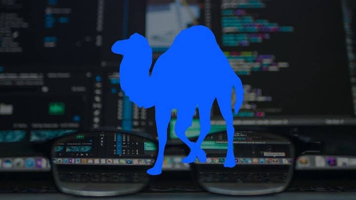 programming-languages-for-web-scraping_5