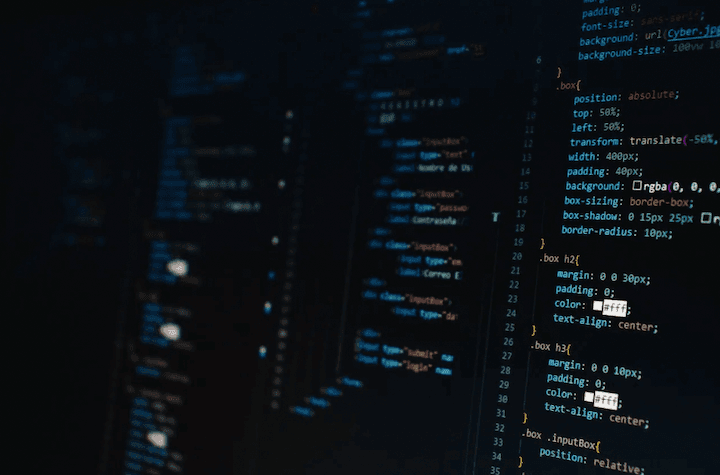 Programming Languages for Web Scraping_7