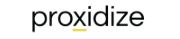Proxidize_logo