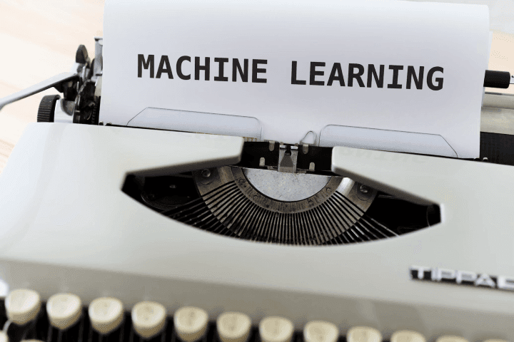 proxies-impact-on-machine-learning-and-ai_1