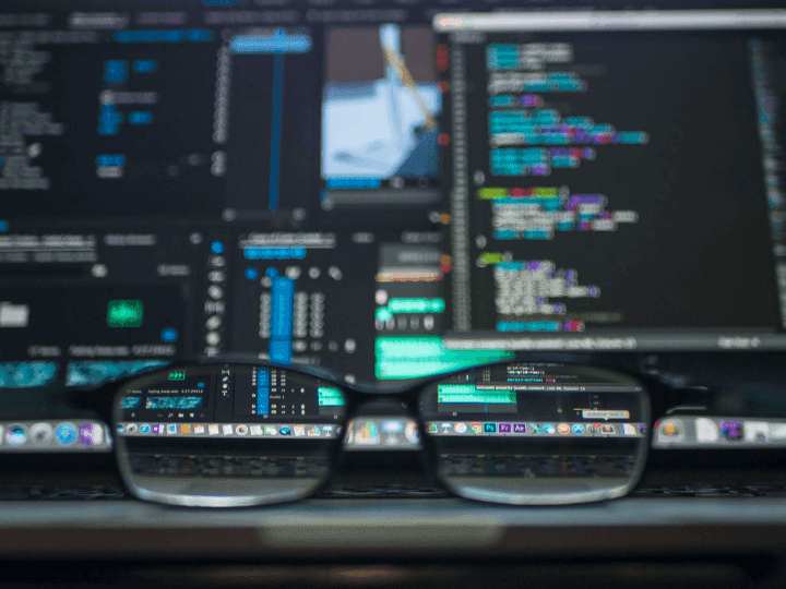 proxies-impact-on-machine-learning-and-ai_2
