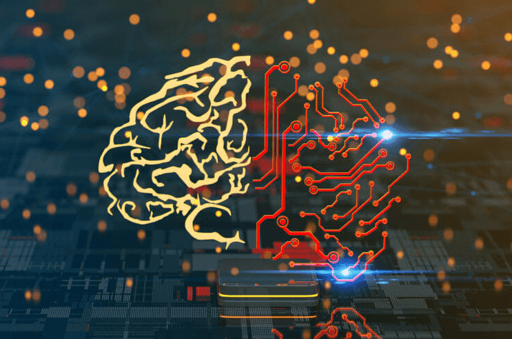 The Impact of Proxies on Machine Learning and AI Applications_1