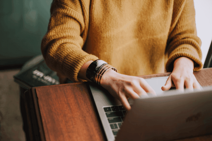 proxies-in-cpa-marketing_1