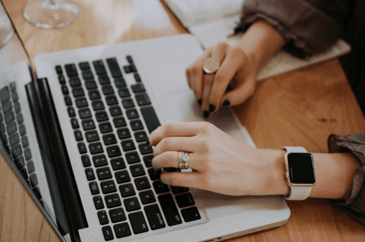 proxies-in-cpa-marketing_2
