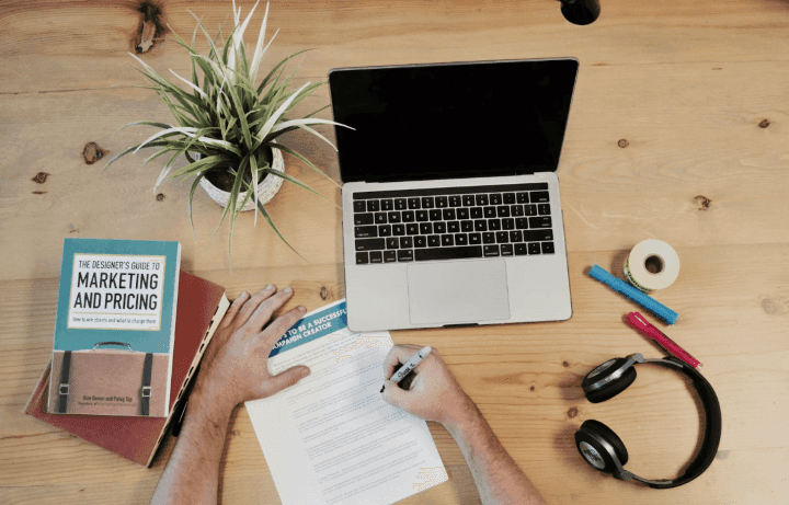 proxies-in-cpa-marketing_3